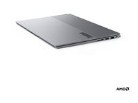 LENOVO ThinkBook 16 G9 AMD Ryzen 7 250 16inch WUXGA 400nits 16GB 512GB UMA W11P 2yCI Co2