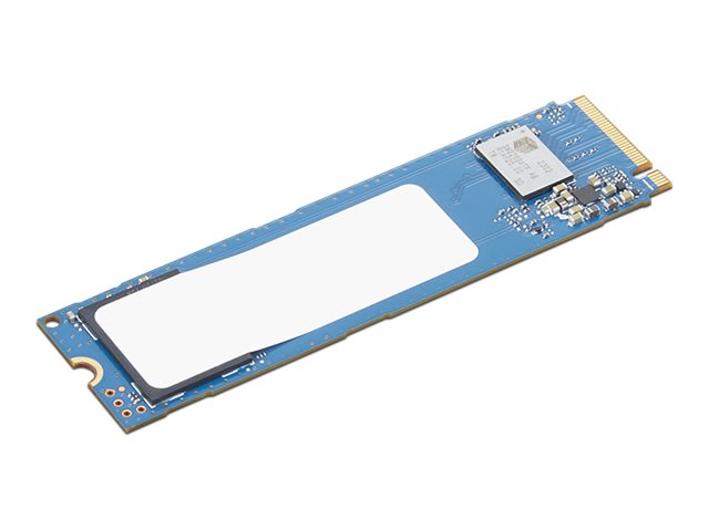Lenovo 4XB1T87552 internal solid state drive 1 TB M.2 PCI Express 4.0 NVMe