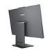 LENOVO ThinkCentre Neo 50a 27 Gen 5 Intel Core 7 240H 27inch 16GB 512GB SSD W11P 3YOS CO2 Offset
