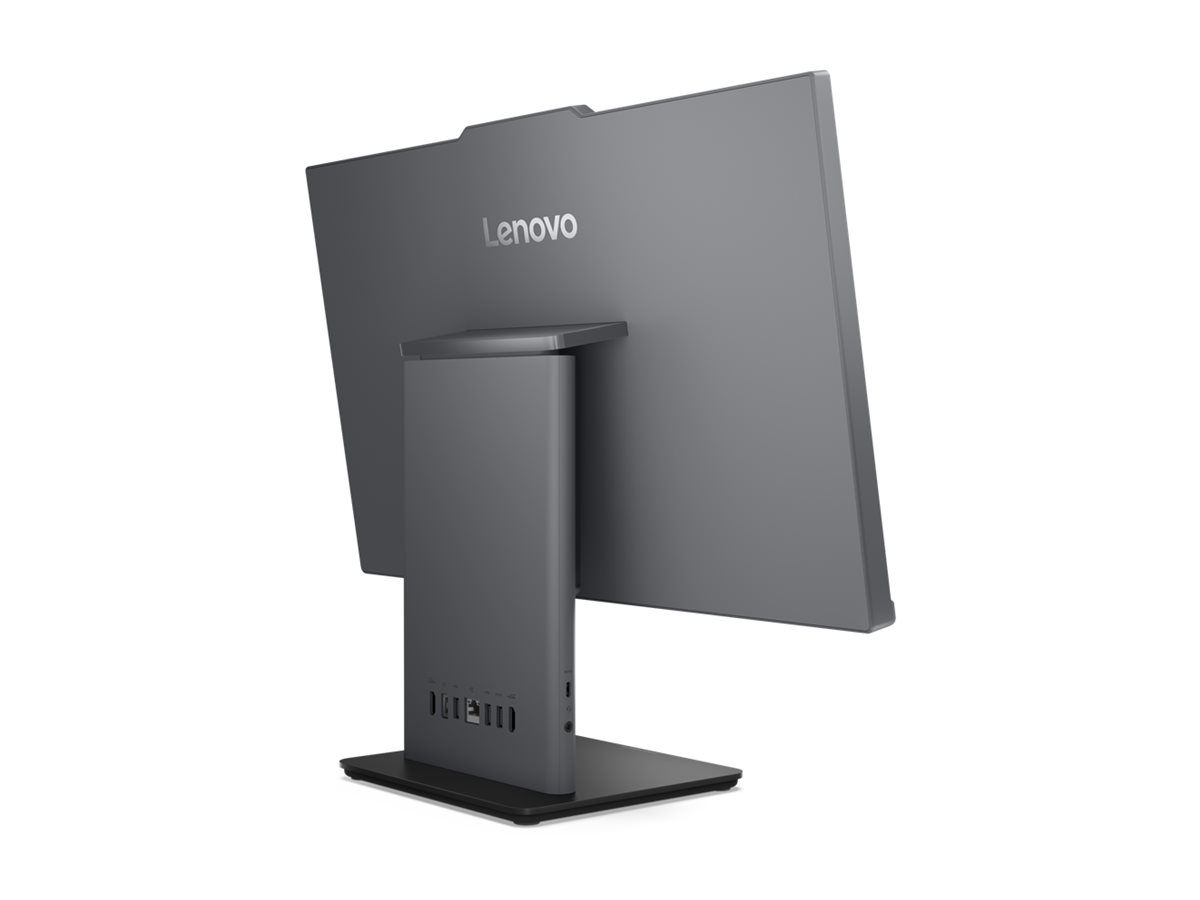 Lenovo ThinkCentre neo 50a 24 Gen 5 12SD AIO Core i5 I5-13420H 16GB 512GB Intel UHD Graphics Windows 11 Pro
