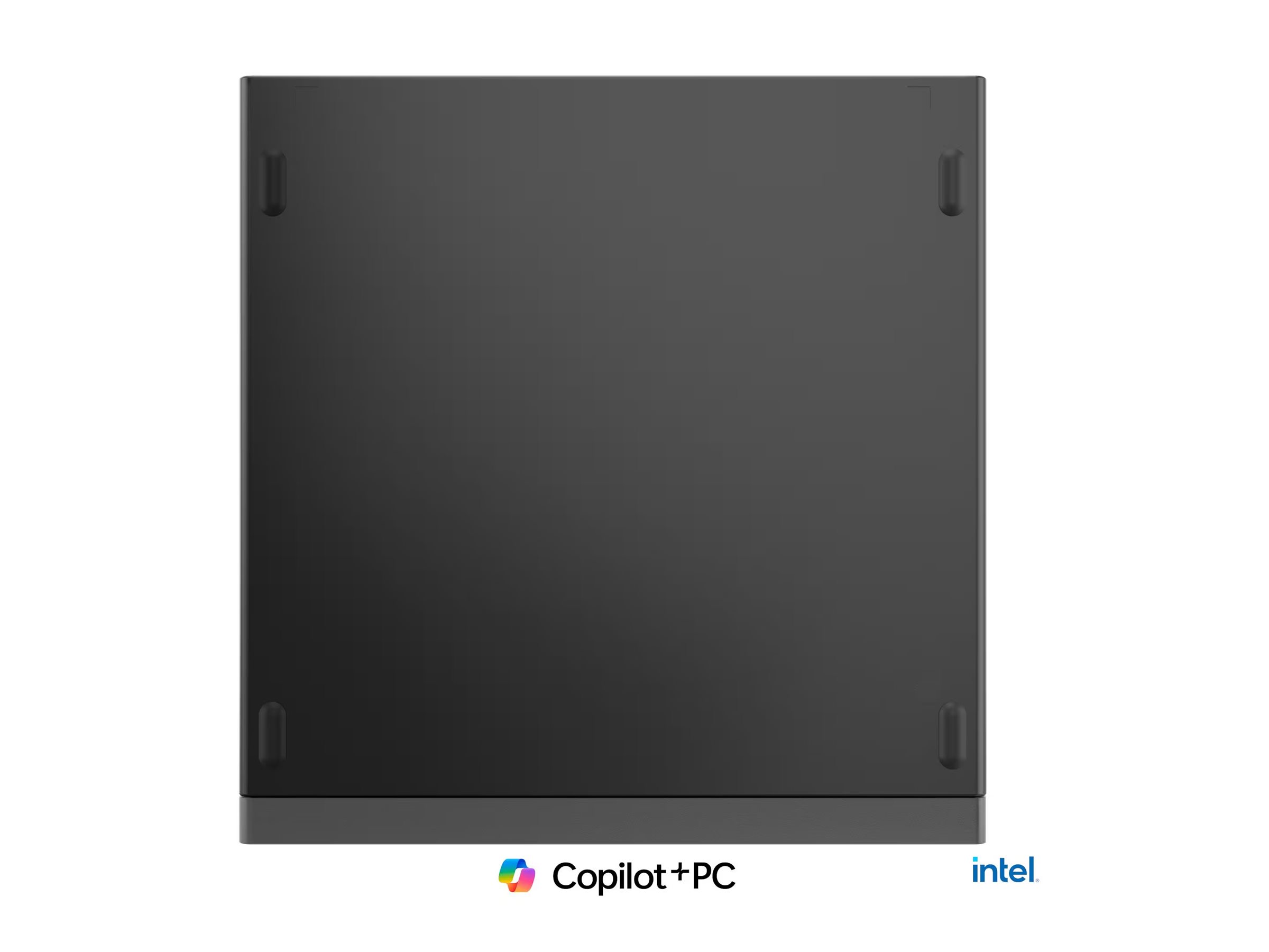 LENOVO ThinkCentre Neo 50q G6 Intel Core Ultra 5 226V 16GB 512GB IntGFX RTL8852BE W11P 1YOS CO2