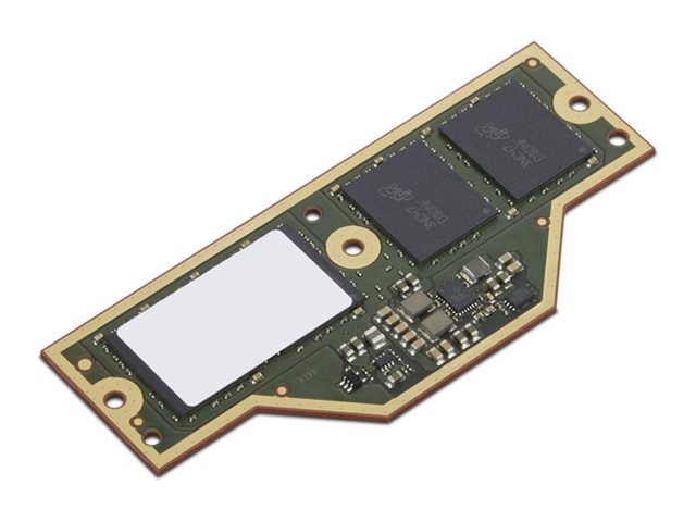 LENOVO ThinkPad 32GB 7500MHz LPDDR5X CAMM Memory