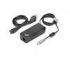 Lenovo ThinkPad and Lenovo 65W AC Adapter