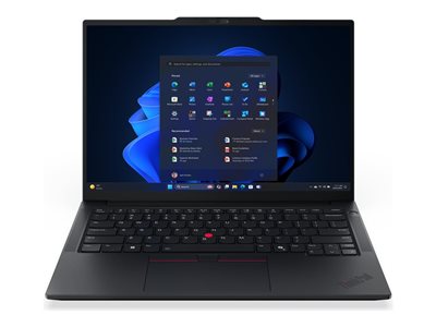 LENOVO ThinkPad E14 G7 AMD Ryzen 7 250 14inch WUXGA 300n 16GB 512GB UMA W11P 3yCI Co2