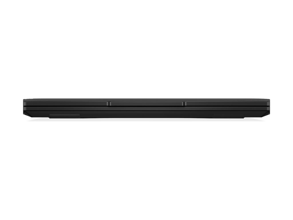 LENOVO ThinkPad L14 G6 AMD Ryzen 7 PRO 250 14inch WUXGA 400n 16GB 512GB UMA W11P 3yOS Co2