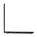 LENOVO ThinkPad L14 G6 Intel Core Ultra 7 255U 14inch WUXGA 400n 16GB 512GB UMA W11P 3yOS Co2