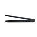 LENOVO ThinkPad L16 G2 Intel Core Ultra 7 255U 16inch WUXGA 400n 16GB 512GB UMA W11P 3yOS Co2