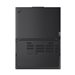 Lenovo ThinkPad P16s Gen 4 (AMD) Copilot+ PC AMD Ryzen™ AI 7 350 Mobile workstation 40.6 cm (16") WUXGA 32 GB DDR5-SDRAM 1 TB SSD Wi-Fi 7 (802.11be) Windows 11 Pro Nordic Black
