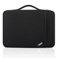 LENOVO THINKPAD SLEEVE 15IN
