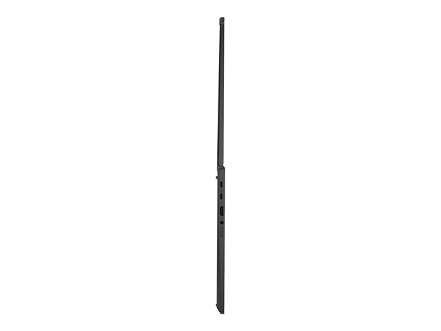 Lenovo ThinkPad T14s 2-in-1 Gen 1 Intel Core Ultra 5 225U Hybrid (2-in-1) 35.6 cm (14") Touchscreen WUXGA 16 GB LPDDR5x-SDRAM 512 GB SSD Wi-Fi 6E (802.11ax) Windows 11 Pro Nordic Black
