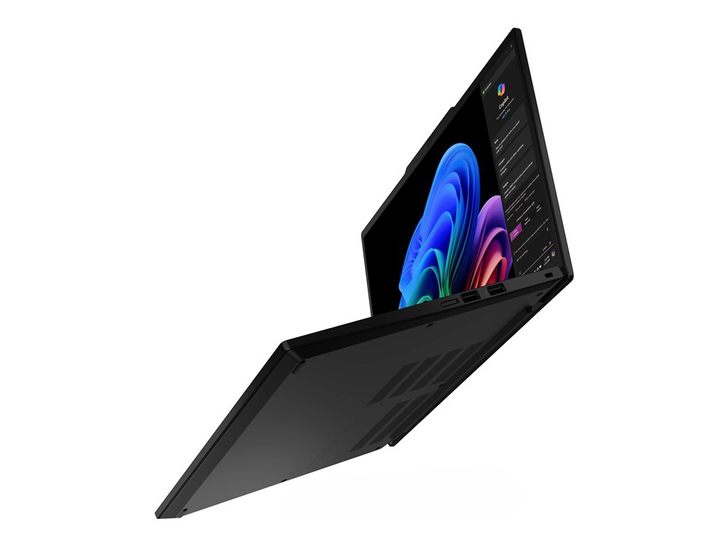 LENOVO ThinkPad T14s G6 Intel Core Ultra 5 226V Lunar Lake 14inch WUXGA 16GB 512GB UMA W11P 3YPS