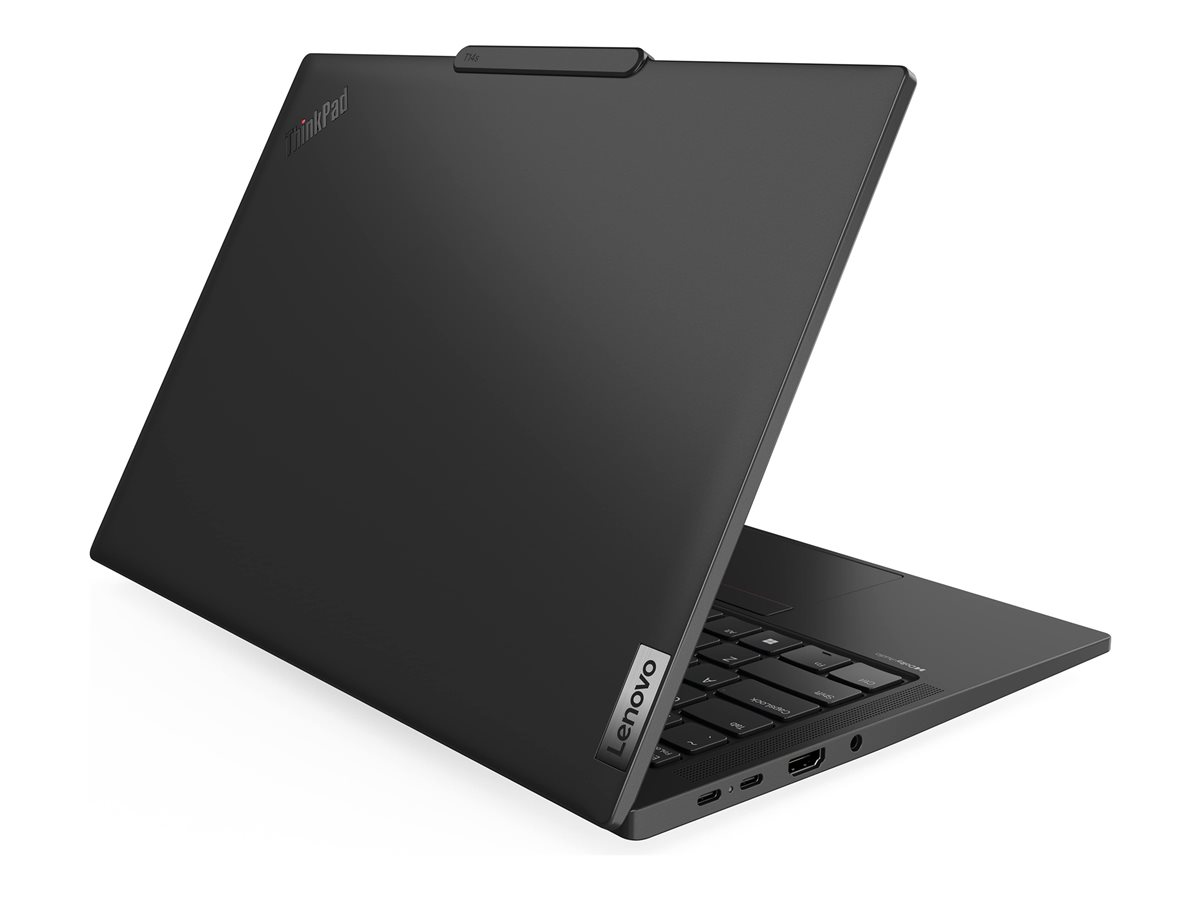 TS/TP T14s G6 U7 -258V 32GB 512GB W11P