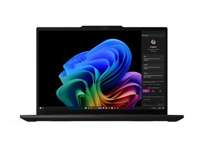 LENOVO ThinkPad T14s Intel Ultra 7 258V 14inch WUXGA Non-Touch 32GB 512GB UMA W11P 3YR Premier NBD Co2