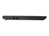Lenovo ThinkPad T16 Gen 4 (AMD) Copilot+ PC AMD Ryzen™ AI 5 340 Laptop 40.6 cm (16") WUXGA 32 GB DDR5-SDRAM 512 GB SSD Wi-Fi 7 (802.11be) Windows 11 Pro Nordic Black