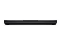 LENOVO ThinkPad T16g G3 Intel Core Ultra 7 255HX 16inch WUXGA 64GB 1TB RTX 5080 16GB W11P 3YR Premier NBD