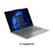 LENOVO ThinkPad X1 2-in-1 G10 Intel Core Ultra 5 226V Lunar Lake 14inch WUXGA MT 400n LP 16GB 512GB UMA 5G-UPG 57Wh W11P 3yPS Co2