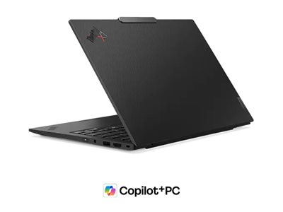 LENOVO ThinkPad X1 Carbon G13 Intel Core Ultra 7 258V 14inch WUXGA 32GB 512GB UMA W11P 3YR Premier NBD