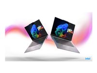 LENOVO ThinkPad X9-15 G1 Intel Core Ultra 5 228V Lunar Lake 15.3inch 2.8K 32GB 512GB 130V W11P 3YPS