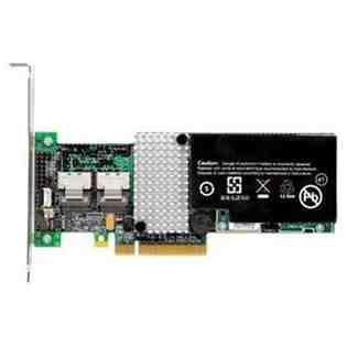 Lenovo ThinkServer RAID 500 Adapter II