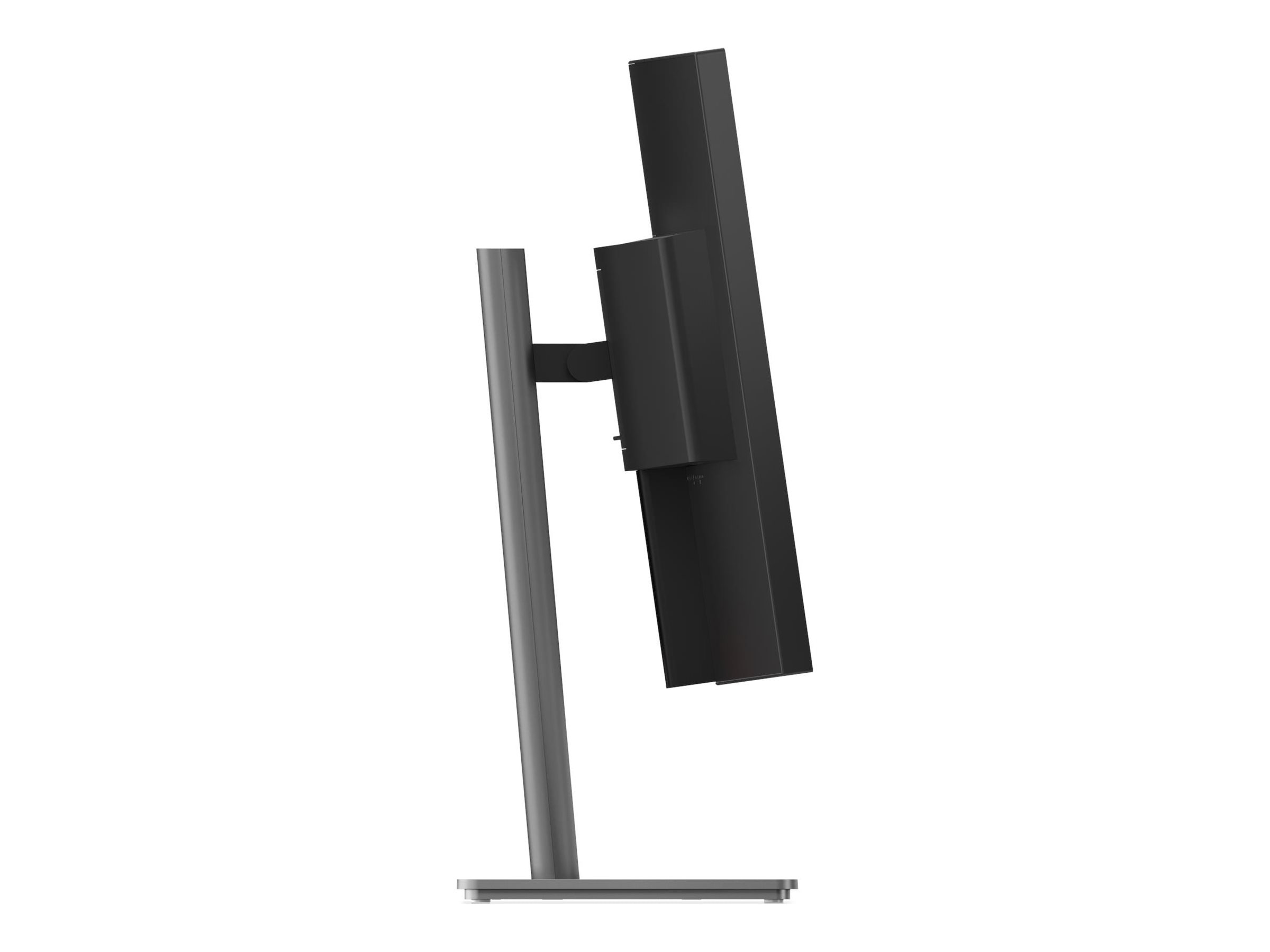 Lenovo ThinkVision P40WD-40 Monitor