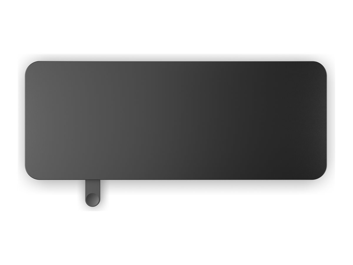 Lenovo USB-C Dockingstation