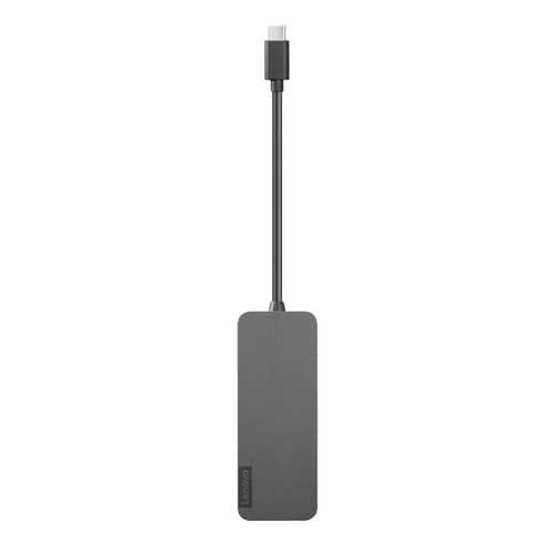 LENOVO USB-CTO4PORTS USB-A HUB .