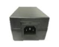 LEVEL VI AC/DC PWR SUPPLY BRICK 100-240V 2.8A 2V 9A 108W