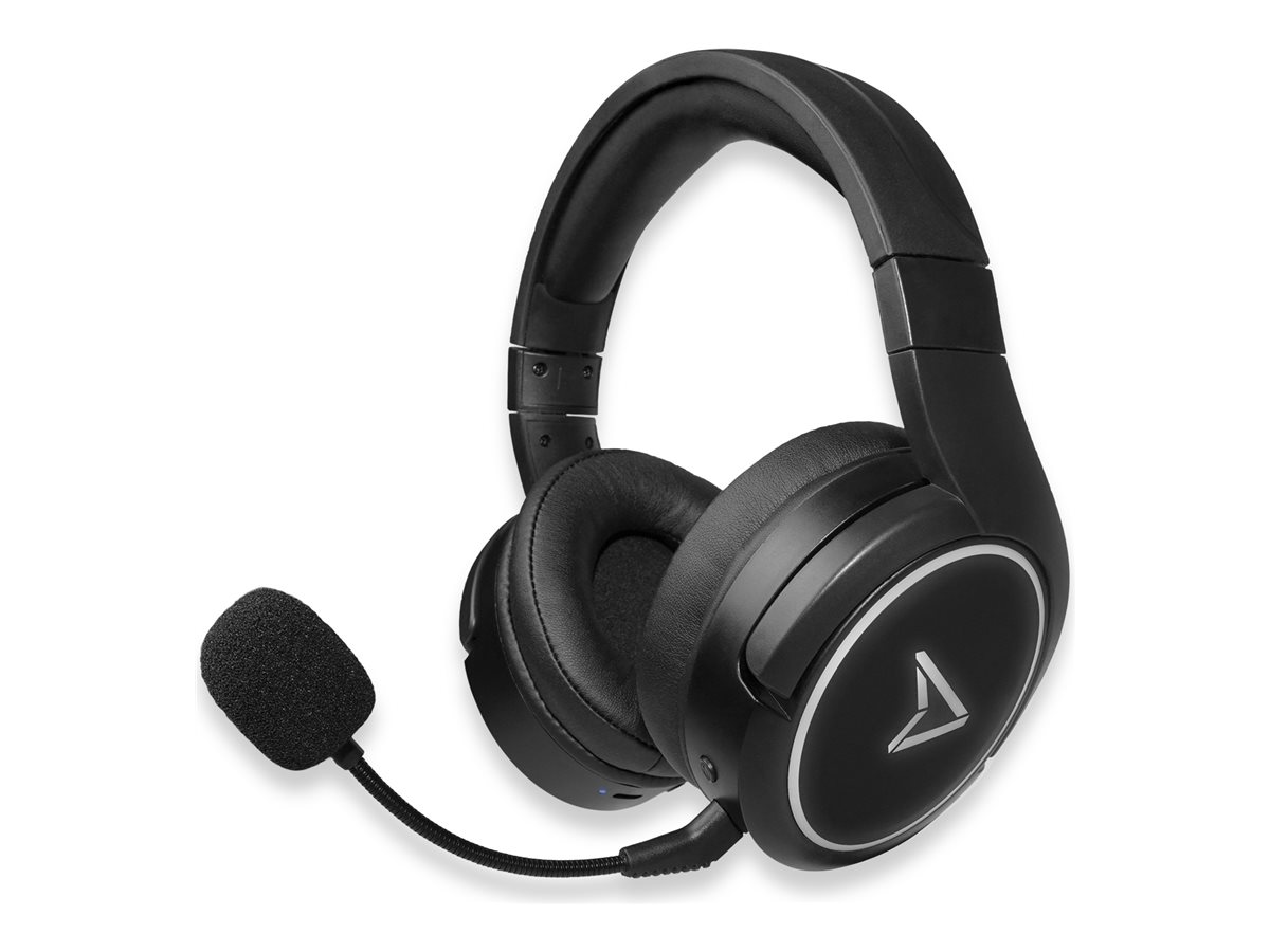 Lexip Bluetooth Headset - Impulse (Multi)