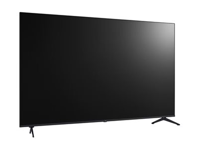 LG 65'' 65PK640S0LB 3840 x 2160, 300 nits