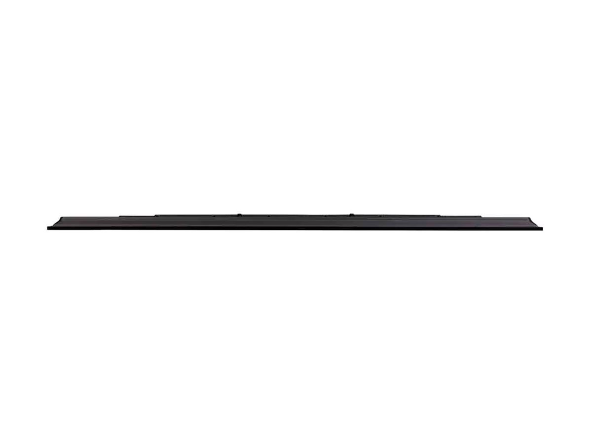 LG 75UL3Q-E Signage Display Digital signage flat panel 190.5 cm (75") LED Wi-Fi 350 cd/m² 4K Ultra HD Black WebOS 16/7
