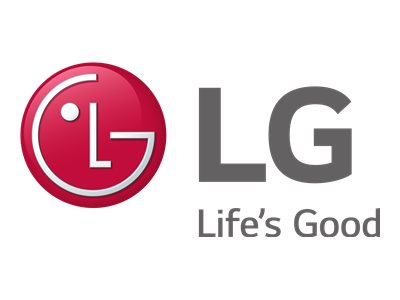 LG MSHD-EWF0-1 Extended WTY + 12 Months to 65UH7J-H/65UH7N-E
