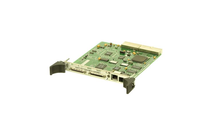 NAS
