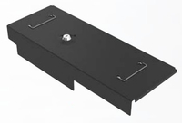 LID FOR 460MOD03-0597+-0606 .
