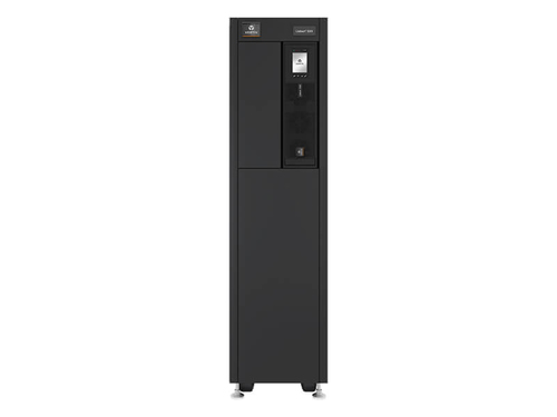 LIEBERT EXS 15KVA 0MIN AUTON CLASSIC 0U INPUT SCHUKO 230V 21