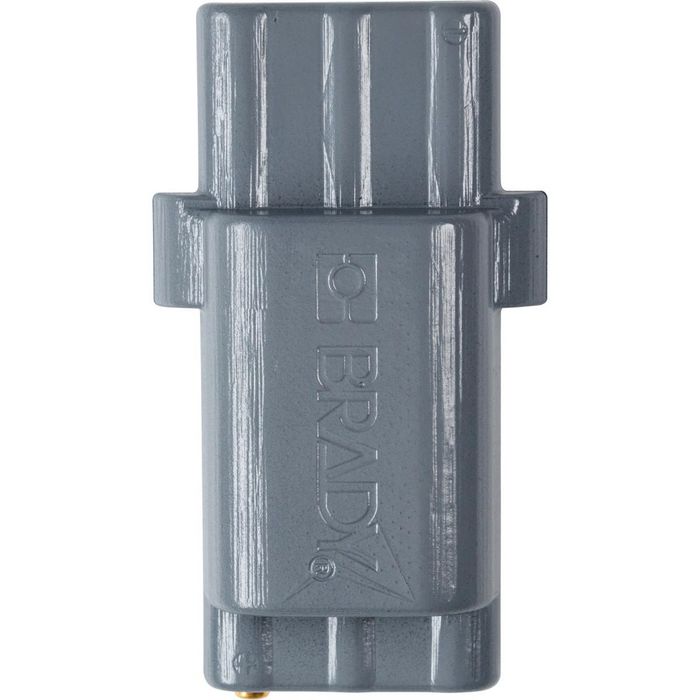 Brady Lithium-ion Battery Pack for M210 Label Printer