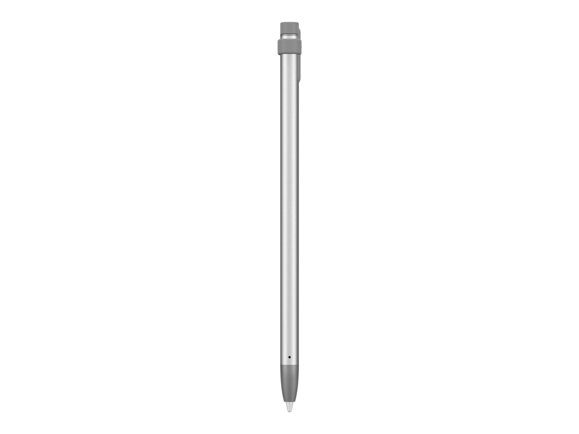 LOGI Crayon MID GREY