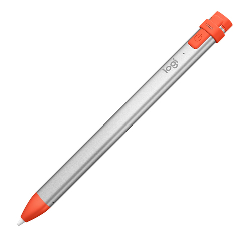 LOGITECH CRAYON INTENSE SORBET EMEA