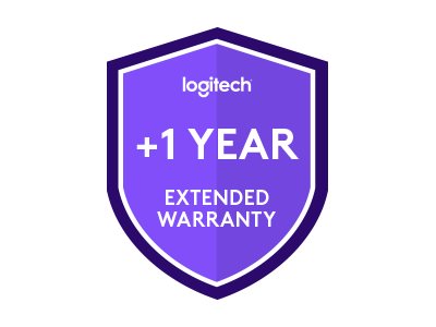 Software License