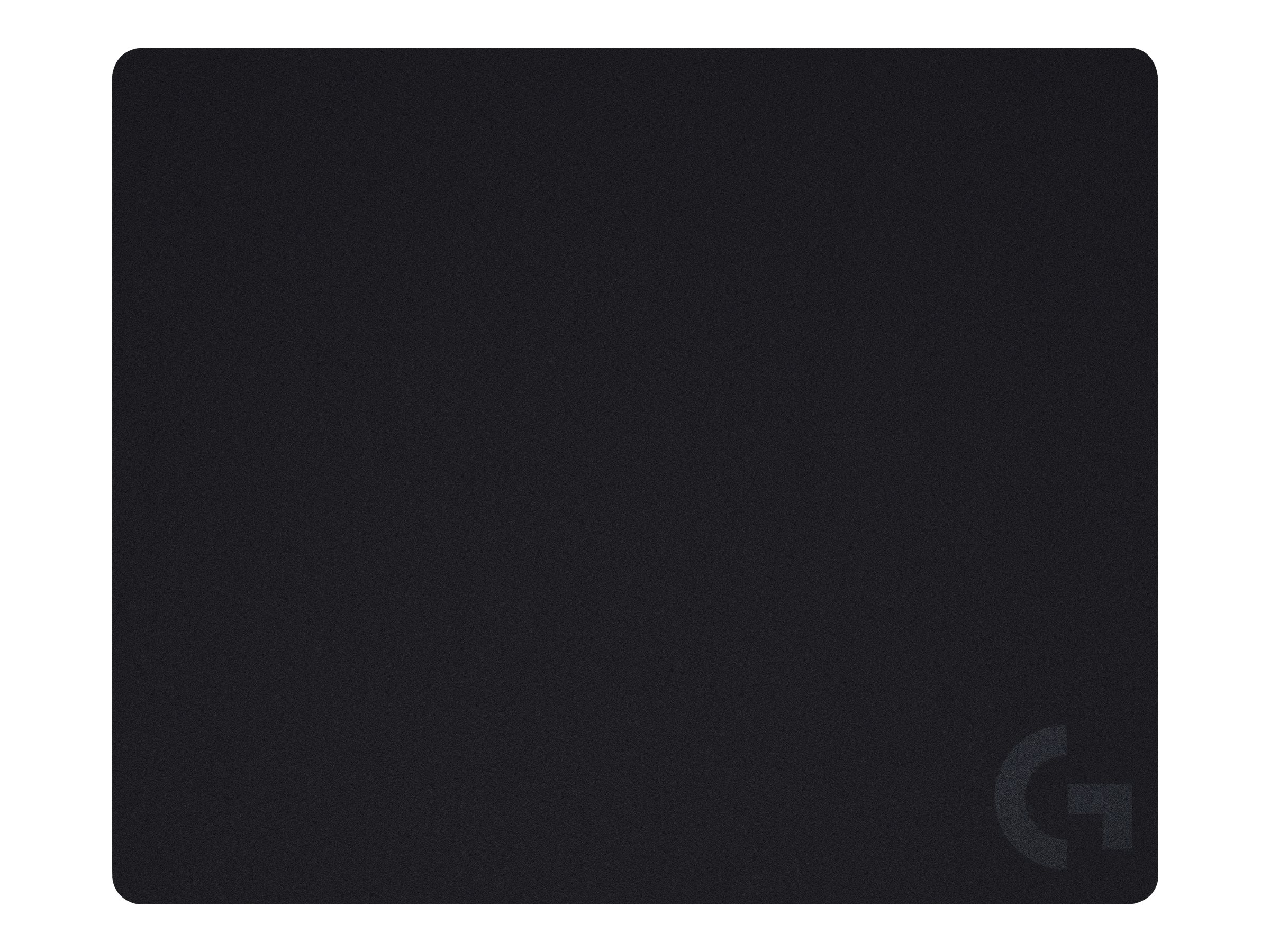 LOGITECH G G440 Mouse pad black