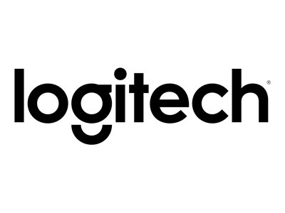 Logitech G - rat og pedalsæt - kabling