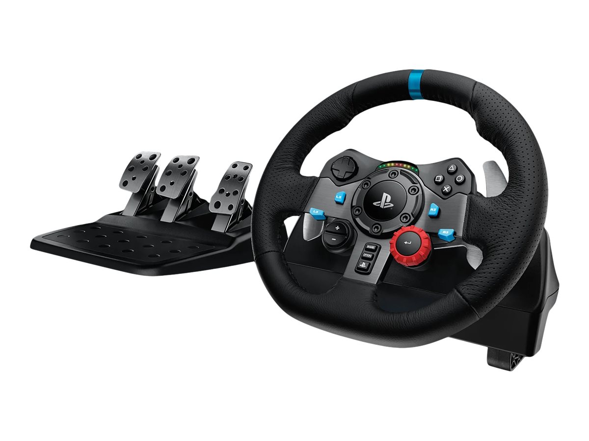 Gaming Controller Aluminium,