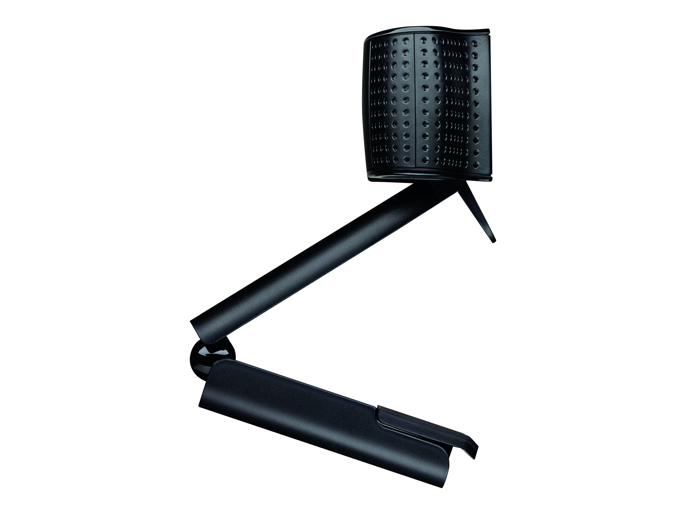 LOGITECH HD Pro Webcam C922 Webcam colour 720p 1080p H.264