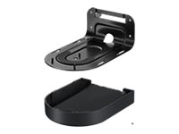 LOGITECH Rally Camera BLACK CAMERA MOUNT AND SPLITTER CASE