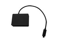 LOGITECH Rally Camera Power Splitter