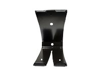LOGITECH SP - Group - USB - MOUNT