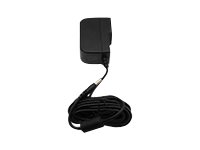 LOGITECH SPARE - Group - USB - POWER ADAPTOR