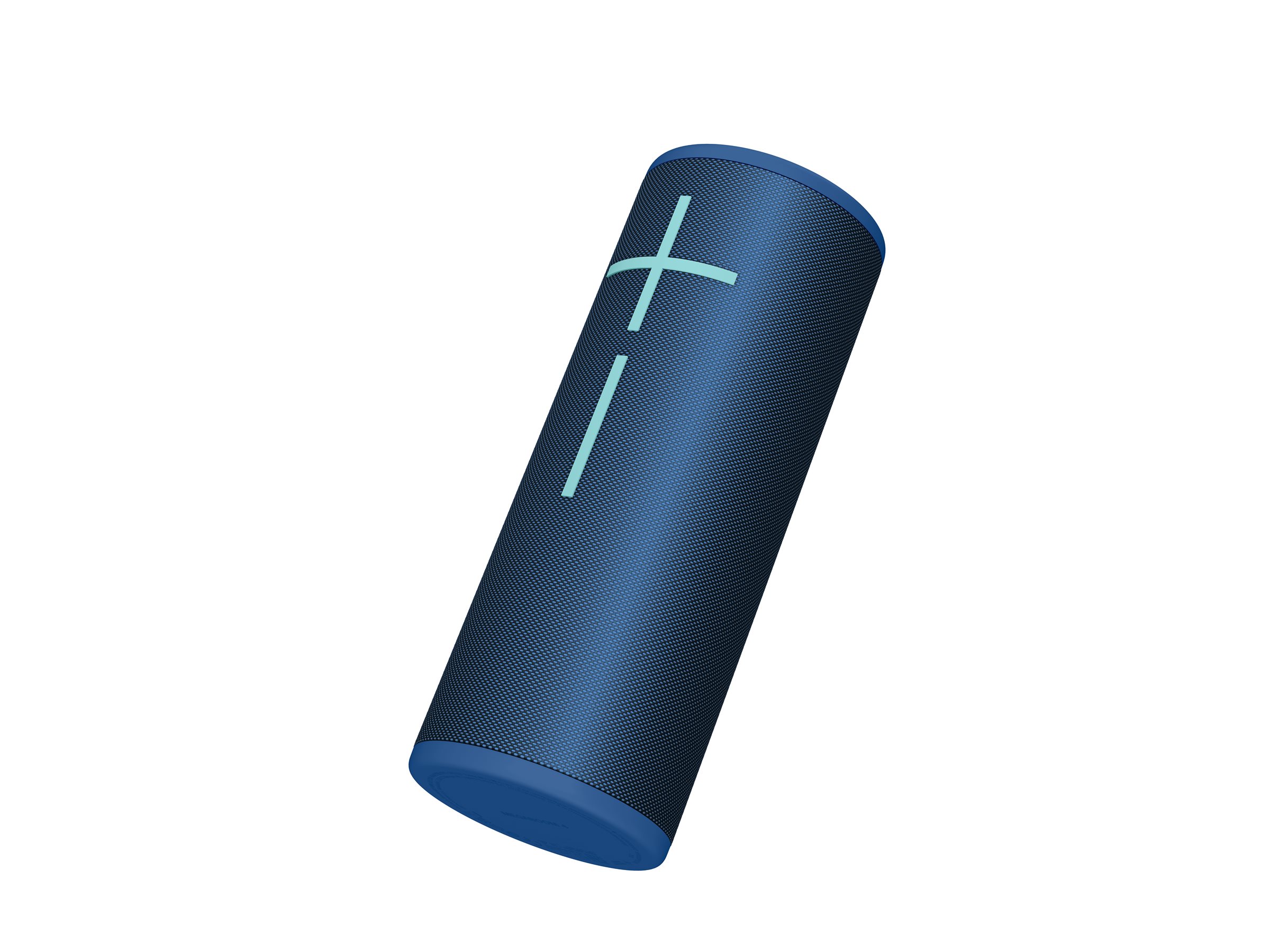 LOGI Ultimate Ears MEGABOOM 4 Blue