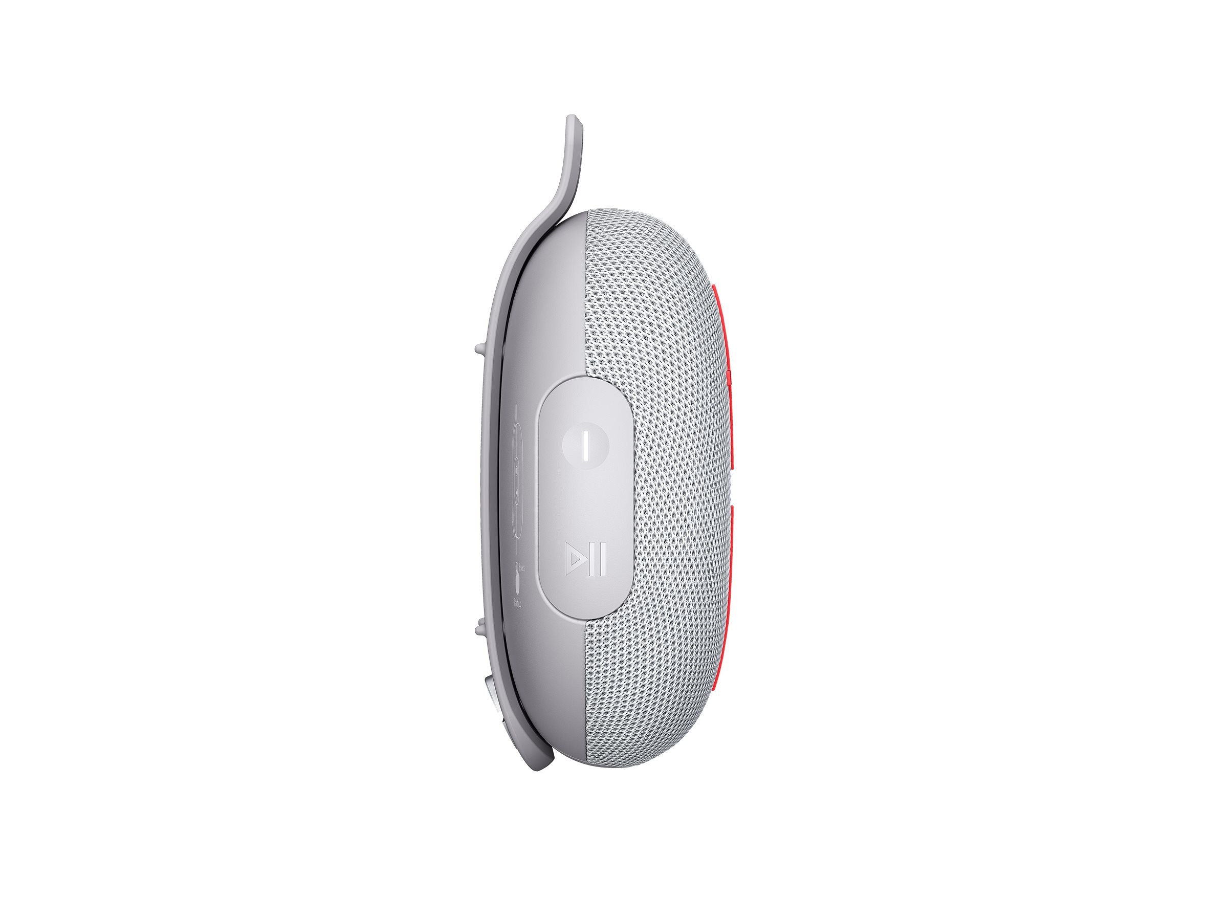 LOGITECH Ultimate Ears Miniroll Grey