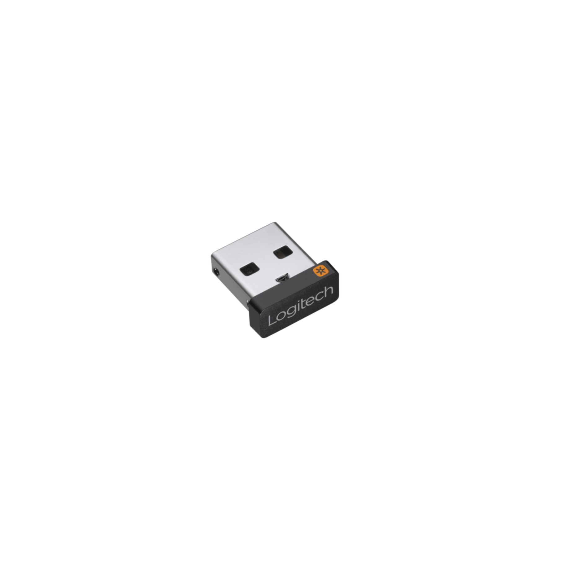 Logitech USB receiver (910-005931)