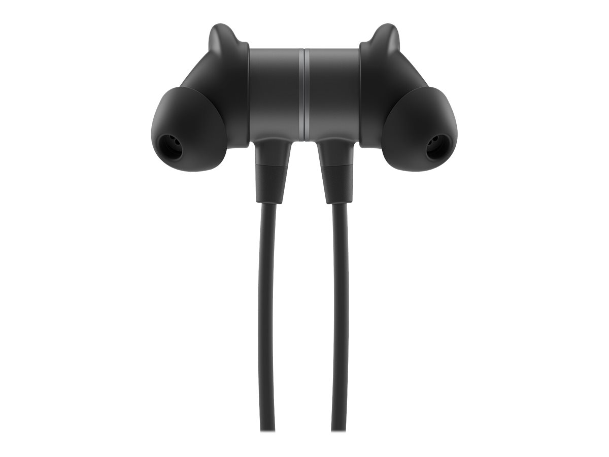 Phone Accessories